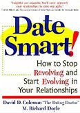 Date Smart! (eBook, ePUB)