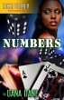 Numbers (eBook, ePUB) - Bild 1