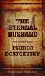 The Eternal Husband and Other Stories... - Bild 1