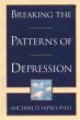 Breaking the Patterns of Depression... - Bild 1