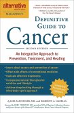 The Definitive Guide to Cancer, 3rd Edition (eBook, ePUB)