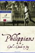 Philippians (eBook, ePUB) - Bild 1