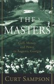 The Masters (eBook, ePUB)