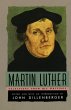 Martin Luther (eBook, ePUB) - Bild 1