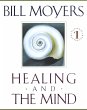 Healing and the Mind (eBook, ePUB) - Bild 1