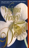 Desired (eBook, ePUB)