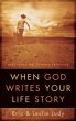 When God Writes Your Life Story (eBook,... - Bild 1