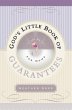 God's Little Book of Guarantees for... - Bild 1