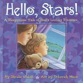 Hello, Stars! (eBook, ePUB)
