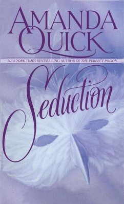 Seduction (eBook, ePUB) - Quick, Amanda