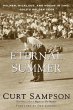 The Eternal Summer (eBook, ePUB) - Bild 1