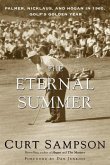 The Eternal Summer (eBook, ePUB)