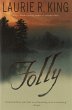 Folly (eBook, ePUB) - Bild 1