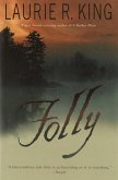 Folly (eBook, ePUB)