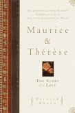 Maurice and Therese (eBook, ePUB)