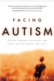 Facing Autism (eBook, ePUB)