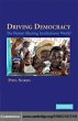 Driving Democracy (eBook, PDF) - Bild 1