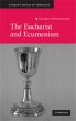 Eucharist and Ecumenism (eBook, PDF) - Bild 1