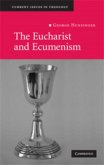 Eucharist and Ecumenism (eBook, PDF)