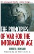 The Principles of War for the... - Bild 1