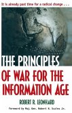 The Principles of War for the Information Age (eBook, ePUB) The Principles of War for the Information Age (eBook, ePUB)