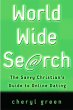 World Wide Search (eBook, ePUB) - Bild 1