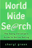 World Wide Search (eBook, ePUB)
