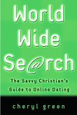 World Wide Search (eBook, ePUB) World Wide Search (eBook, ePUB)