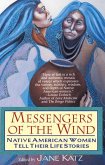 Messengers of the Wind (eBook, ePUB)