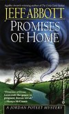 Promises of Home (eBook, ePUB)