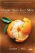 Closer Than Your Skin (eBook, ePUB) - Bild 1