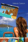 Notes from a Spinning Planet--Mexico (eBook, ePUB)