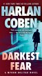 Darkest Fear (eBook, ePUB) - Bild 1