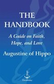 The Handbook (eBook, ePUB)