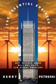 The Essential Engineer (eBook, ePUB) The Essential Engineer (eBook, ePUB)