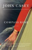 Compass Rose (eBook, ePUB)