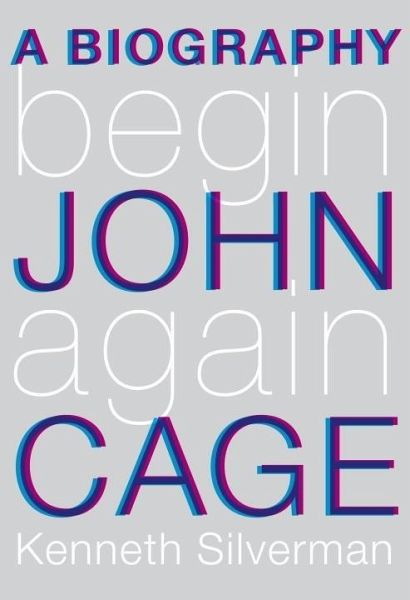 Begin Again (eBook, ePUB) Begin Again (eBook, ePUB)