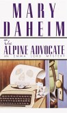 The Alpine Advocate (eBook, ePUB)