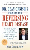 Dr. Dean Ornish's Program for Reversing Heart Disease (eBook, ePUB)