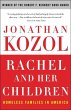 Rachel and Her Children (eBook, ePUB) - Bild 1