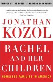 Rachel and Her Children (eBook, ePUB)