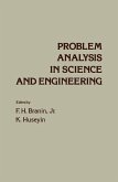 Problem Analysis In Science and Engineering (eBook, PDF)