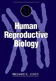 Human Reproductive Biology (eBook, PDF)