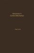 Control and Dynamic Systems V35:... - Bild 1