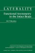 Laterality Functional Asymmetry in the... - Bild 1