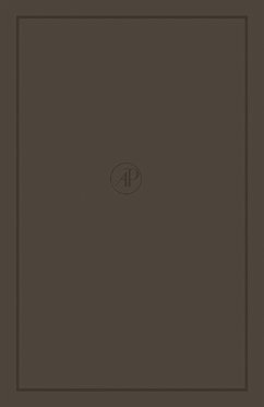 Cover Control and Dynamic Systems V22 (eBook, PDF)