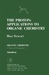 The Proton: Applications to Organic... - Bild 1