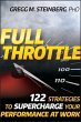 Full Throttle (eBook, PDF) - Bild 1
