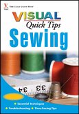Sewing VISUAL Quick Tips (eBook, PDF)