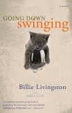 Going Down Swinging (eBook, ePUB) Going Down Swinging (eBook, ePUB)
